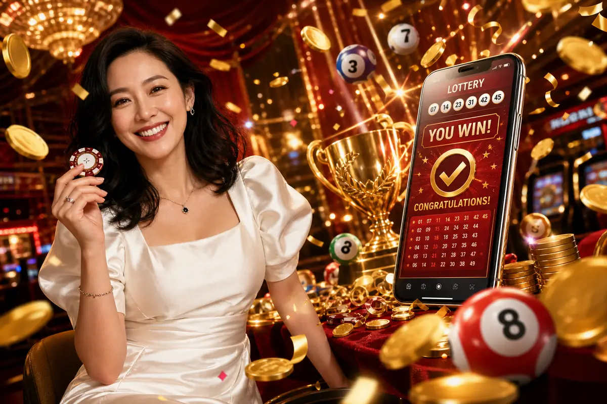 wg33